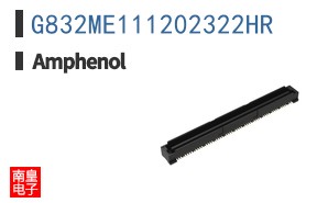 G832ME111202322HR