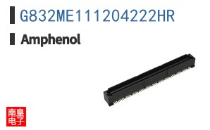 G832ME111204222HR
