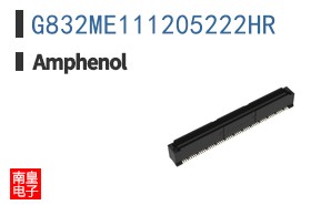 G832ME111205222HR