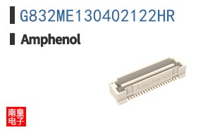 G832ME130402122HR