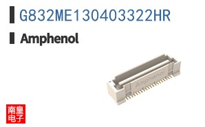 G832ME130403322HR