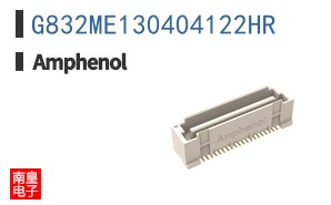 G832ME130404122HR
