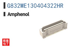 G832ME130404322HR