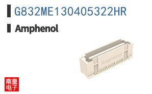 G832ME130405322HR