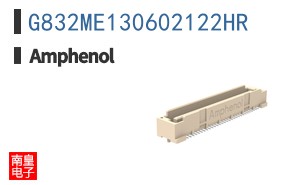G832ME130602122HR