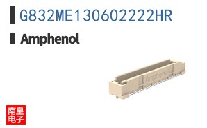 G832ME130602222HR
