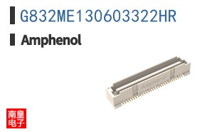 G832ME130603322HR