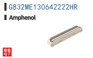 G832ME130642222HR