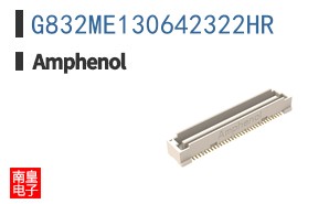 G832ME130642322HR
