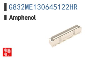 G832ME130645122HR