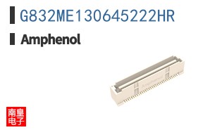 G832ME130645222HR