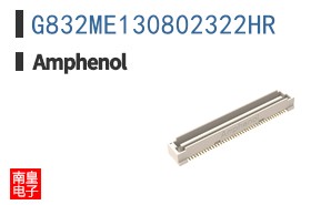 G832ME130802322HR