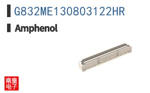 G832ME130803122HR
