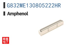 G832ME130805222HR
