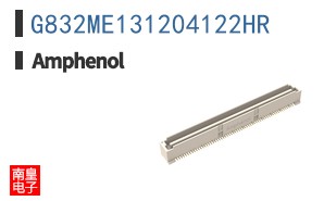 G832ME131204122HR