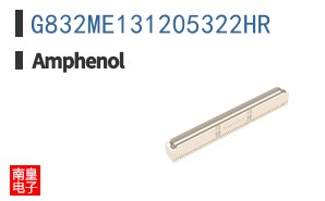 G832ME131205322HR