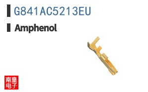 G841AC5213EU