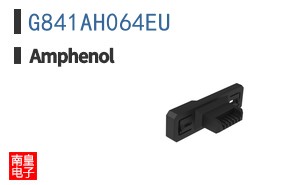 G841AH064EU