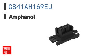 G841AH169EU