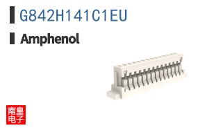 G842H141C1EU