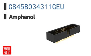 G845B034311GEU