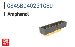 G845B040231GEU