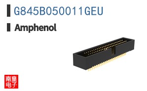 G845B050011GEU
