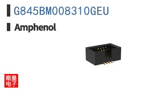 G845BM008310GEU