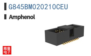 G845BM020210CEU
