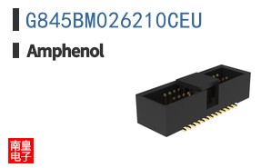 G845BM026210CEU