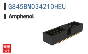 G845BM034210HEU