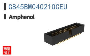 G845BM040210CEU