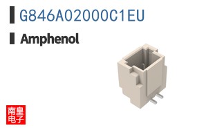 G846A02000C1EU