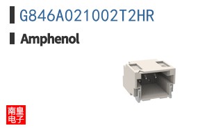 G846A021002T2HR
