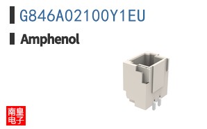 G846A02100Y1EU