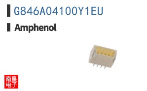 G846A04100Y1EU