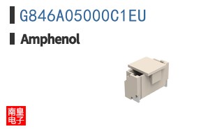G846A05000C1EU