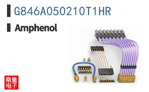 G846A050210T1HR