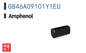 G846A09101Y1EU