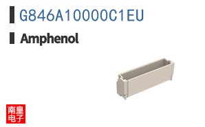 G846A10000C1EU