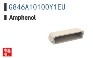 G846A10100Y1EU