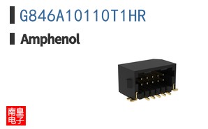 G846A10110T1HR