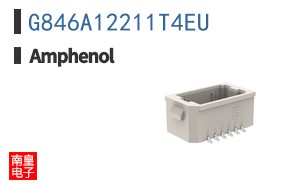 G846A12211T4EU