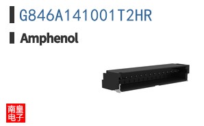 G846A141001T2HR