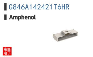 G846A142421T6HR