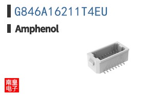 G846A16211T4EU