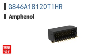 G846A18120T1HR