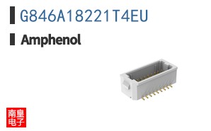G846A18221T4EU