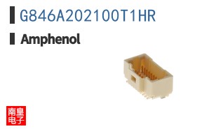 G846A202100T1HR