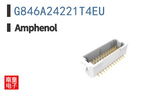 G846A24221T4EU